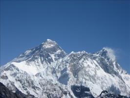 Himalaya: storia di un compleanno speciale!